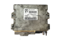 Blok Ovladačů 7700856784 7700865819 IAW6R.20 Renault 27994