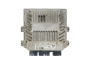 Řídicí Jednotka Motoru 5WS40240A-T 5S61-12A650-HA Ford Siemens 34339