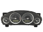 Tachometr Jaguar S-Type 4R8F-10849-JE 29577
