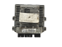 Blok Ovladačů 5WS40045B-T 9650517980 9647423380 PSA Siemens 26582