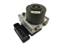 Pumpa Abs Peugeot 206 9652342980 10.0970-1114.3 ATE 62298