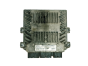 Blok Ovladačů 5WS40557A-T 6M51-12A650-AEA SID803A Ford Siemens 