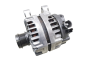 Alternátor 9810525380 Valeo TG15S218 CL15 1.6 HDI Citroen Peugeot 23