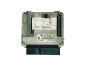 Blok Ovladačů 5K0907115 0261S04951 VW  Bosch 34053