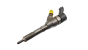 Vstřikování Paliva 0445110076 9653594280 Bosch 2.2 HDI Boxer Jumper 1146