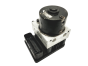 Pumpa Abs VW Audi Skoda 1J0614117E 1C0907379C Ate 45527