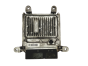 Blok Ovladačů A6519003701 A6519012101 Mercedes Delphi 28506