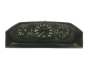 Otáčkoměr Mercedes E W124 A1245429968 87001280C