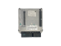 Blok Ovladačů 7794650 0281011120 BMW Bosch 