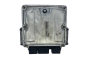 Blok Ovladačů PSA 0281011081 9647472780 9646850580 Bosch 50084