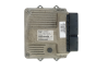 Blok Ovladačů Lancia 55202548 MJD6JF.Y1 71600.007.04 FPT 