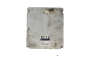 Blok Ovladačů 275800-6372 RF7G 18 881B  Mazda Denso 