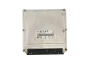 Blok Ovladačů A6681530079 0281010752 Mercedes Bosch 37555