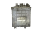 Blok Ovladačů 0281001969 8200059883 7700111552 Renault Bosch 59578