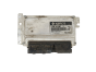 Blok Ovladačů 9030930184F 39108-26741 FCE2I62 Hyundai Kefico 