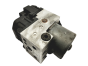 Pumpa Abs Renault 0265216680 7701045832 Bosch