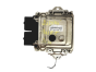 Blok Ovladačů 0261S05712 33910-69L00 Suzuki Bosch