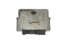 Blok Ovladačů Fiat 55182953 0281010337 Bosch 36801