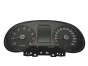 Tachometr VW Polo 6R 6R0920860C A2C53376825 VDO 57131