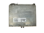 Blok Ovladačů S101718103B 7700749946 7700862148 Renault Siemens 14709