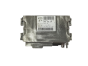 Blok Ovladačů 46524181 IAW16F.ER 61602.110.00 Fiat Magneti Marelli 18145