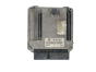 Blok Ovladačů 03G906016AP 0281011672 VW Bosch 