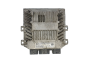 Blok Ovladačů 7S61-12A650-EA 5WS40632A-T SID 804 Ford Siemens 42825