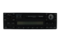 Rádio Na Kazety Volkswagen 8631122602 GAMMA
