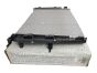 Chladič Originál Renault Megane Scenic Fluence III  214100014R