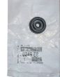 Těsnění Nový originál 0249.E8 0249E8 Citroen Peugeot