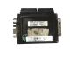 Blok Ovladačů S110138000B 8200059086 8200044437 Renault Siemens 17543