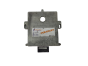 Blok Ovladačů LPG 110R-006677 10R-036675 67R-016676 17481