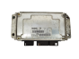 Blok Ovladačů PSA 0261206246 9648484380 9637838780 Bosch 14763