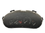 Otáčkoměr Peugeot 206 9648836980 30672