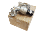 Kryt Filtru Oleje Originál Renault 152084648R