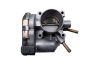 Škrticí Klapka VWAG 030133062C 0280750095 Bosch 1926