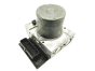 Pumpa Abs Mercedes E W212 A2124312012 0265236239 Bosch