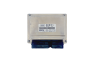 Blok Ovladačů 8E0909557J 0261207977 Audi Bosch 40953