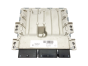 Blok Ovladačů Renault 237104817R S180158110A Continental 