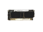 Blok Ovladačů IAW59 F.M7 46817821 Fiat Magneti Marelli 28446
