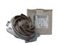 Vodní Čerpadlo Opel Fiat Alfa Romeo 93178713 6334003 1,9 CDTI