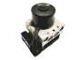 Pumpa Abs Chrysler PT Cruiser P05273177AA 05273193AA Ate