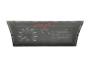 Tachometr Fiat Panda 6060200030 59272