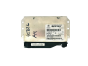 Blok Ovladačů 8E0927156G 0260002779 VW Audi Bosch