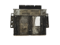 Blok Ovladačů PSA 9646988680 9644625680-00 Sagem 27690