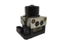 Pumpa Abs VW Audi 1J0614117C 1J0907379G Ate 5161