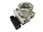 Pumpa Abs Opel Astra H Zafira B 24447833 10.0970-0507.3 ATE 62754