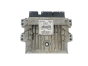 Blok Ovladačů 237100875R 237101293R 28279544 Renault Delphi 37706