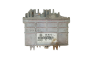 Blok Ovladačů 6K0906027J 0261204844 Seat VW Bosch 46993