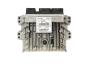 Blok Ovladačů 237101715R 237100914R 28304871 Renault Delphi 26673